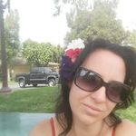 Sherry Koch - @sherrykathkoch - Instagram