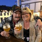Sherry Koch - @mommaxbrutal - Instagram