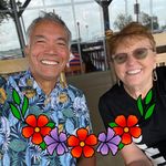 Sherry Koch - @imstillthemom - Instagram