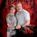 Sherry Koch - Facebook