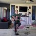 Sherry Koch - Facebook