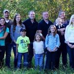 Sherry Koch - @skoch43 - Instagram