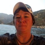 Sherry Koch - @sherrykoch4 - Instagram