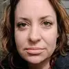 Sherry Koch - @sherry.koch - TikTok