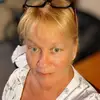 Sherry Koch - @sherry.koch78 - TikTok