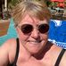 Sherry Koch - Facebook