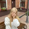 Sherry Koch - @sherry.koch6 - TikTok