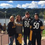 Sherry Koch - @sherry_koch - Instagram