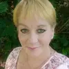 Sherry Koch - @skld0122 - TikTok