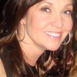 Sherry Koch Soloski - @sherrysoloski - Instagram