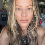 Sherry Koch Whitaker - @momofdudesx3 - Instagram