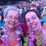 Sherry Kocher - @kochersherry - Instagram
