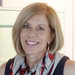 Sherry Kocher Volk - @sherrykochervolk - Instagram
