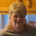 Sherry Liubakka Koch - Facebook