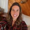 Sherry Koch - @sherry_koch - TikTok
