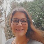 Sherry Volkmann Koch - @sherry.e.koch - Instagram