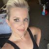 sherrykochwhitake - @sherrykochwhitake - TikTok
