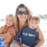 Sherri Krantz - @sdbkrantz - Instagram