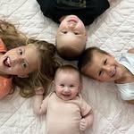 Sherri Luehring-Krantz - @sherrikrantz - Instagram