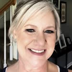 Sherrie Krantz - @sherriekrantz - Instagram