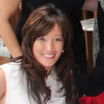 Sherrie Krantz - @sherrie__krantz - Instagram