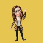 Sherry Duncan Krantz - Facebook