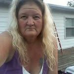 Sherry Krantz - @sherrykrantz - Instagram