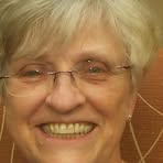 Sherry Krantz - Facebook