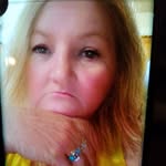 Sherry Krantz - @krantz9574 - Instagram