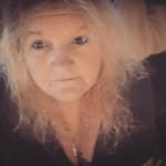 sherry krantz - @krantz346 - Instagram