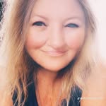 sherry krantz - @krantz5177 - Instagram