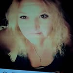 Sherry Krantz - @sherrydenisejones - Instagram