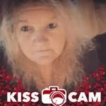 Sherry Krantz - @krantzsherry - Instagram