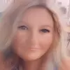 Sherry Krantz - @sherry.krantz3 - TikTok