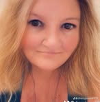 Sherry Krantz - Facebook