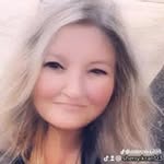 Sherry Krantz - @krantz4770 - Instagram