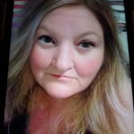 sherry krantz - @krantz200 - Instagram