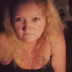 Sherry Krantz - Facebook