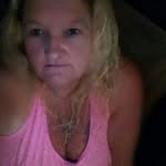 sherry krantz - @sherryk1964 - Instagram