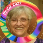 Sherry Krantz - Facebook