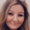 Sherry Krantz - @sherry.krantz4 - TikTok
