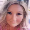 Sherry Krantz - @sherry.krantz0 - TikTok