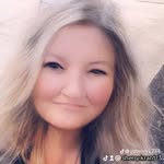 sherry krantz - @jonessherry536 - Instagram
