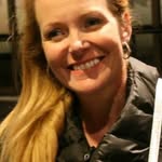 Sherry Krantz-Yandrasitch - @sherryanny - Instagram