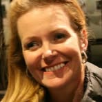 Sherry Krantz-Yandrasitch - Facebook