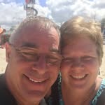 Sherry Meikrantz - @sherrymeikrantz - Instagram