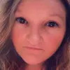 Sherry - @sherrykrantz - TikTok