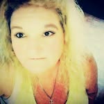 sherrydkrantz - @sherrydkrantz - Instagram