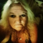 sherrykrantz64 - @sherry_krantz - Instagram