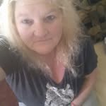 sherrykrantz - @jsherryblake - Instagram